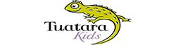Tuatara Kids